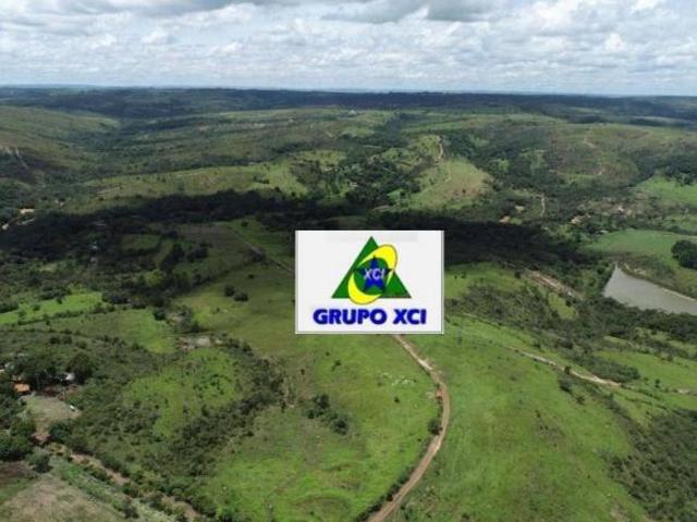 Sítio e chácara venda em Região Geográfica Imediata de Águas Lindas de Goiás, Região Integrada de Desenvolvimento do Distrito Federal e Entorno