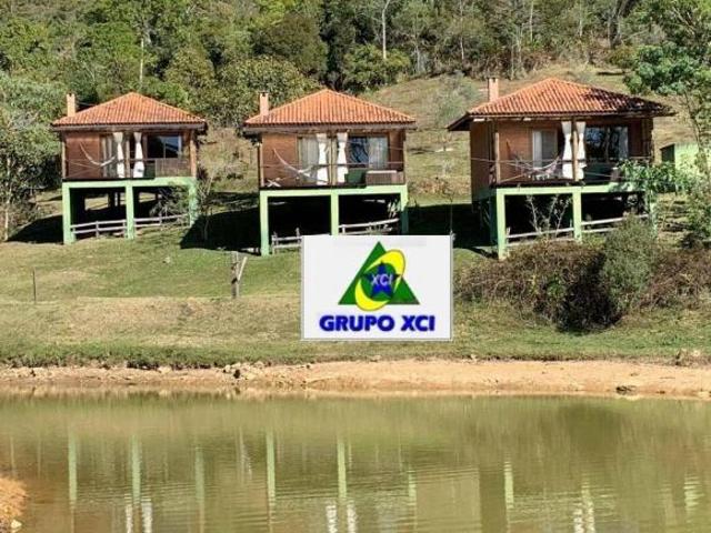 Sítio e chácara venda em Região Geográfica Imediata de Belo Horizonte, Região Metropolitana de Belo Horizonte
