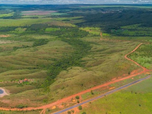 Sítio e chácara venda em São Sebastião, Região Geográfica Intermediária do Distrito Federal