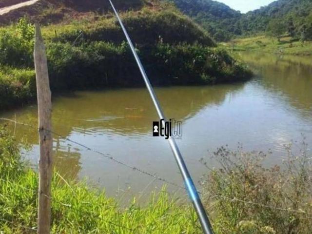 Sítio e chácara venda em Região Geográfica Imediata de Juiz de Fora, Juiz de Fora