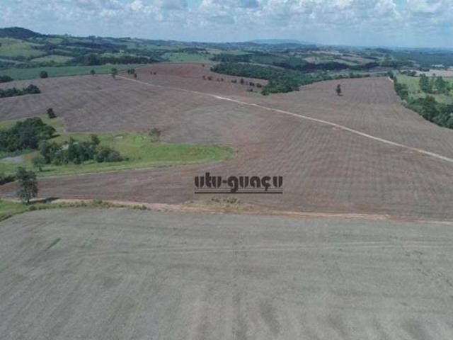 Sítio e chácara venda em Região Imediata de Itapetininga, Região Metropolitana de Sorocaba