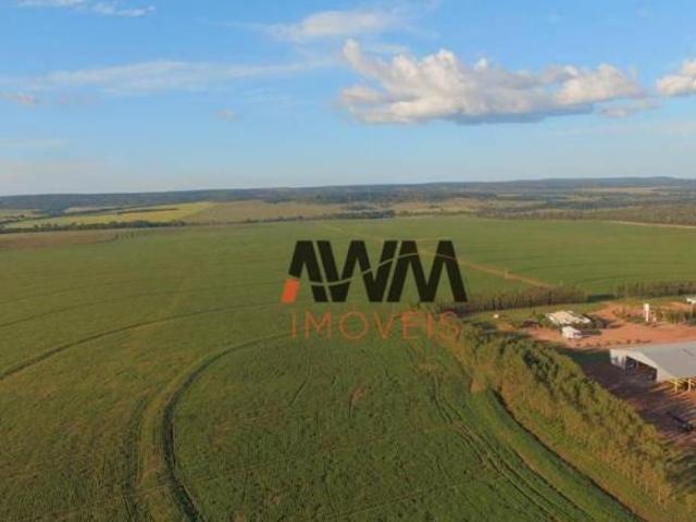 Sítio e chácara venda em Região Geográfica Imediata de Cuiabá, Planalto da Serra