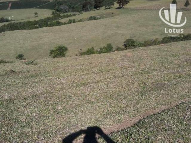Sítio e chácara venda em Região Geográfica Imediata de Varginha, Varginha