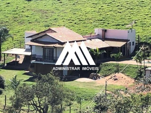 Sítio e chácara venda em Região Geográfica Imediata de Oliveira, Oliveira