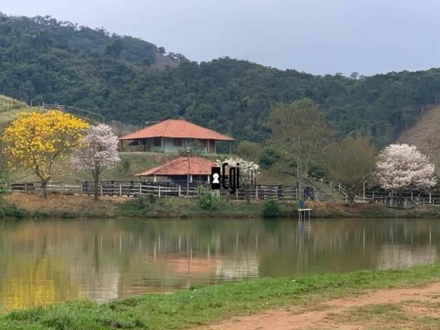 Sítio e chácara venda em Região Geográfica Imediata de Santa Bárbara - Ouro Preto, Santa Bárbara
