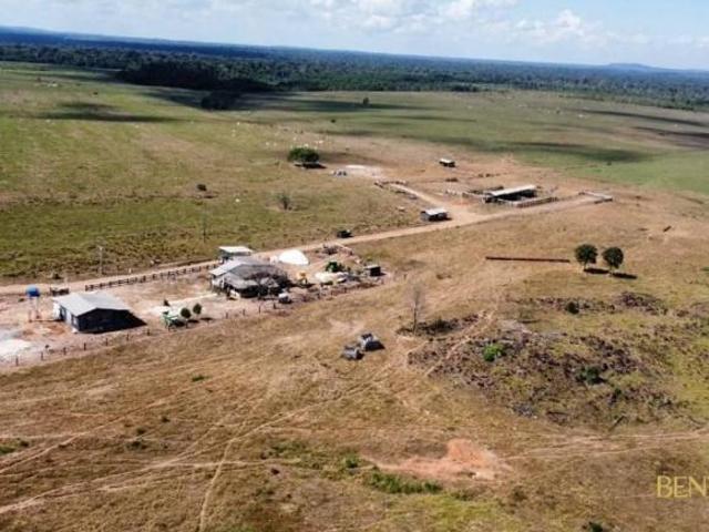 Sítio e chácara venda em Região Geográfica Imediata de Sinop, Marcelândia
