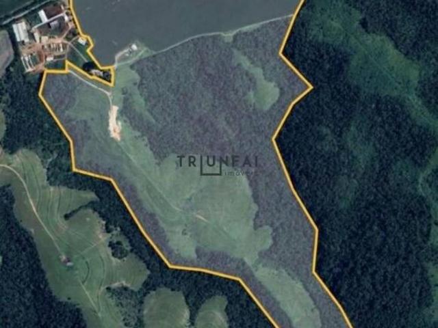 Sítio e chácara venda em Itapetininga