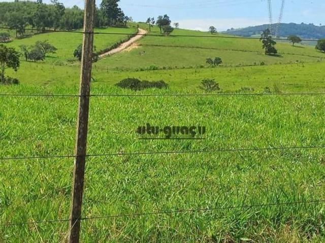 Sítio e chácara venda em Vila Quintino, Piedade
