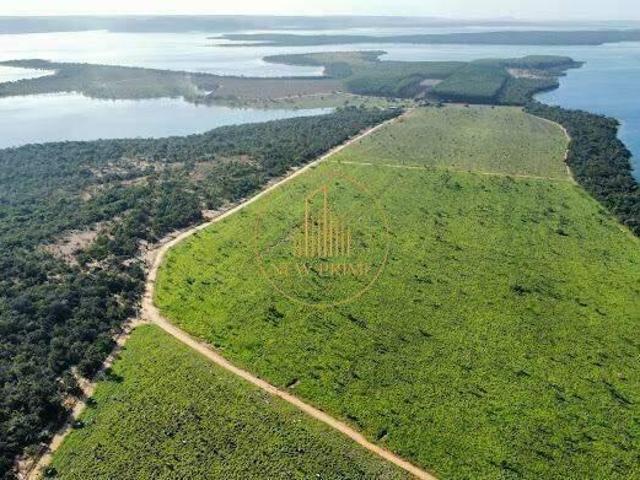 Sítio e chácara venda em Região Geográfica Imediata de Abaeté, Morada Nova de Minas