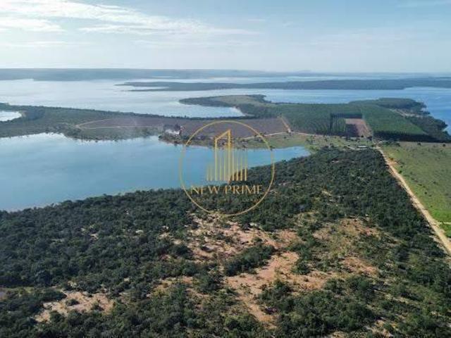 Sítio e chácara venda em Região Geográfica Imediata de Abaeté, Morada Nova de Minas