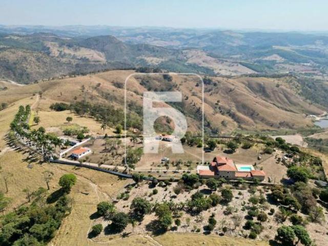 Sítio e chácara venda em Região Geográfica Imediata de Conselheiro Lafaiete, Jeceaba