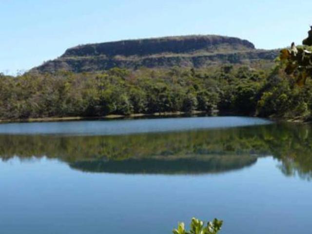 Sítio e chácara venda em Região Geográfica Imediata de Cuiabá, Região Metropolitana do Vale do Rio Cuiabá