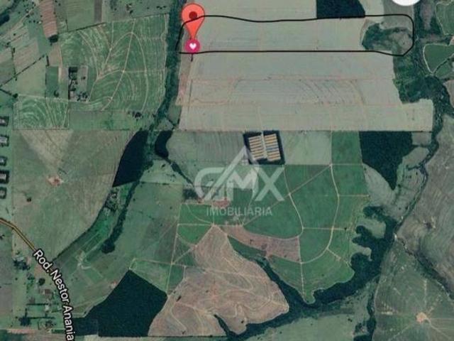 Sítio e chácara venda em Região Geográfica Imediata de Foz do Iguaçu, Santa Terezinha de Itaipu