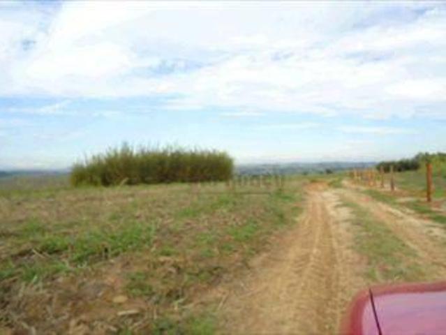 Sítio e chácara venda em Jardim Brasil 1, Porto Feliz