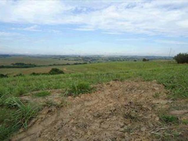 Sítio e chácara venda em Região Imediata de Sorocaba, Região Metropolitana de Sorocaba