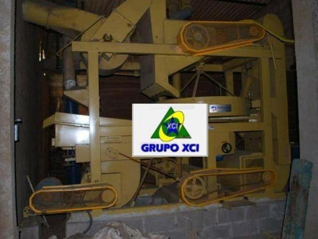 Sítio e chácara venda em Jardim dos Ypês, Ouro Fino
