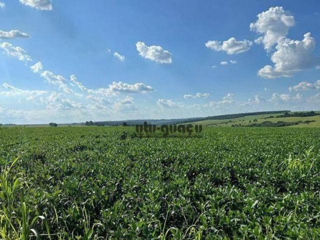 Sítio e chácara venda em Região Imediata de Ourinhos, São Pedro do Turvo
