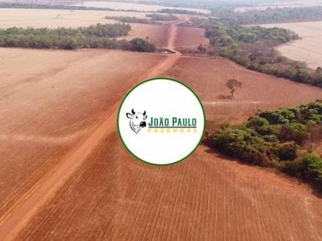 Sítio e chácara venda em Região Geográfica Imediata de Ituiutaba, Ituiutaba