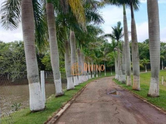 Sítio e chácara venda em Angatuba, São Paulo