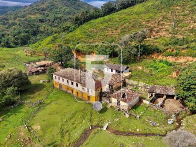 Sítio e chácara venda em Região Geográfica Imediata de Conselheiro Lafaiete, Conselheiro Lafaiete