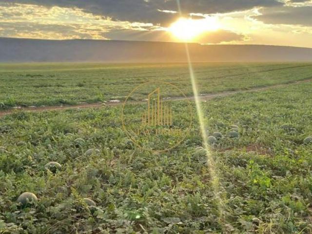 Sítio e chácara venda em Região Geográfica Imediata de Sete Lagoas, Sete Lagoas