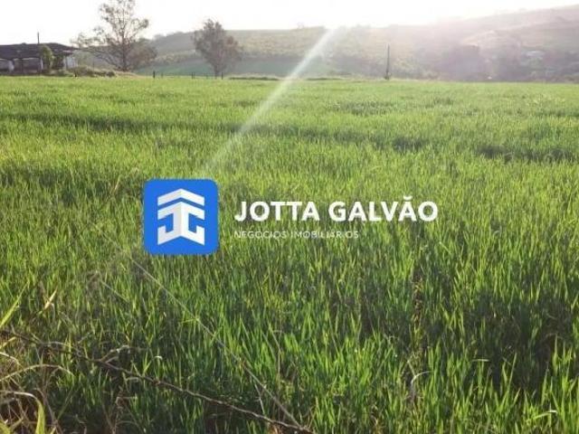 Sítio e chácara venda em Região Imediata de Itapetininga, Região Metropolitana de Sorocaba