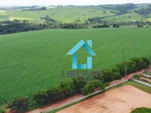 Sítio e chácara venda em Cerquilho