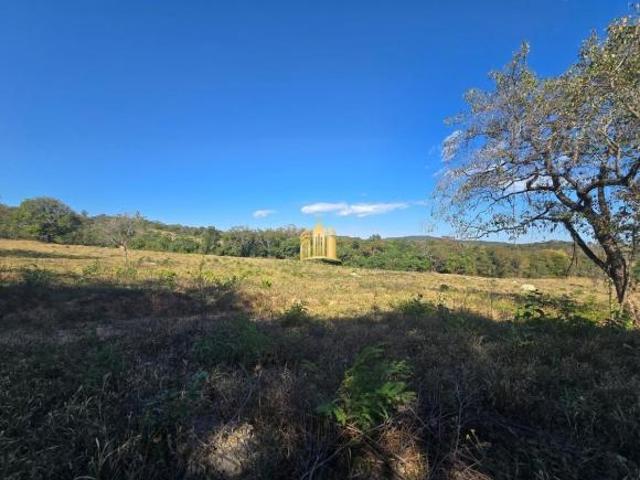 Sítio e chácara venda em Região Geográfica Imediata de Belo Horizonte, Região Metropolitana de Belo Horizonte