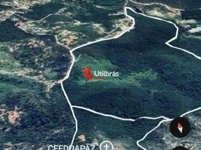 Sítio e chácara venda em Santa Luzia, Bonanza