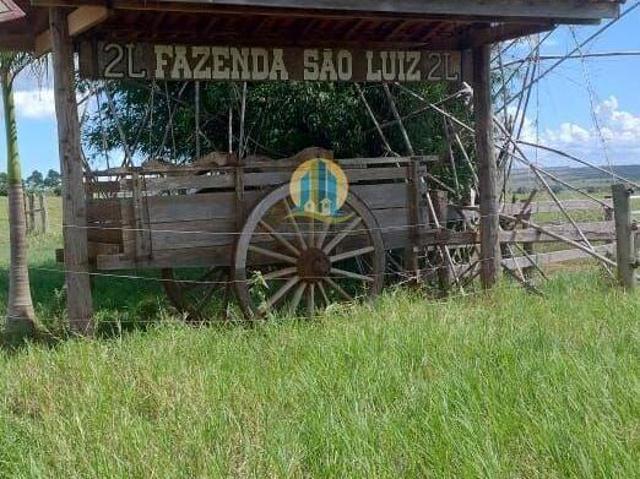 Sítio e chácara venda em Região Imediata de São Paulo, Região Metropolitana de São Paulo