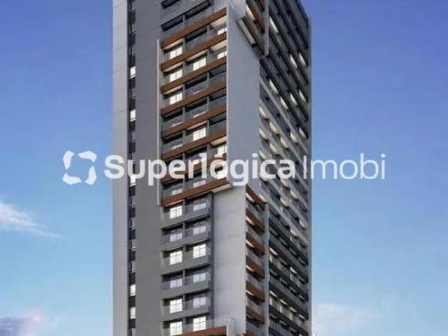 Sítio e chácara venda em Região Geográfica Imediata de Belo Horizonte, Região Metropolitana de Belo Horizonte