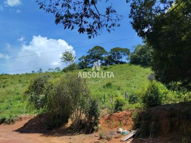 Sítio e chácara venda em Região Geográfica Imediata de Conselheiro Lafaiete, Caranaíba