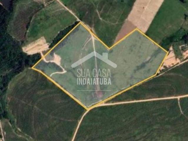 Sítio e chácara venda em Região Imediata de Campinas, Região Metropolitana de Piracicaba