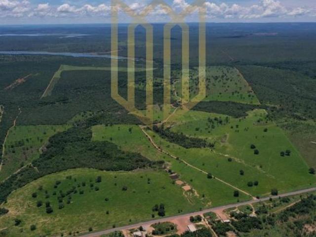 Sítio e chácara venda em Região Geográfica Imediata de Cuiabá, Região Metropolitana do Vale do Rio Cuiabá