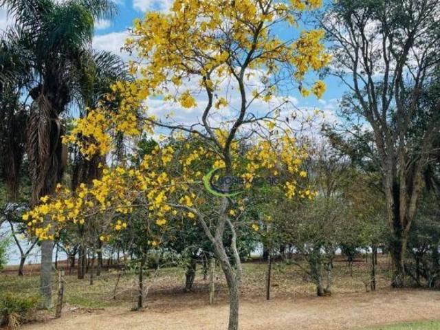 Sítio e chácara venda em Região Imediata de Bragança Paulista, Piracaia