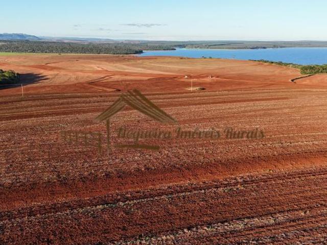 Sítio e chácara venda em Avaré, Região Geográfica Intermediária de Sorocaba