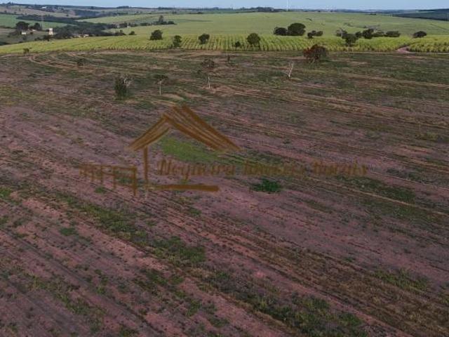 Sítio e chácara venda em Região Imediata de Botucatu, São Manuel