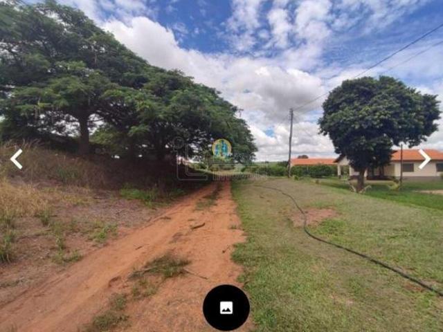 Sítio e chácara venda em Araraquara