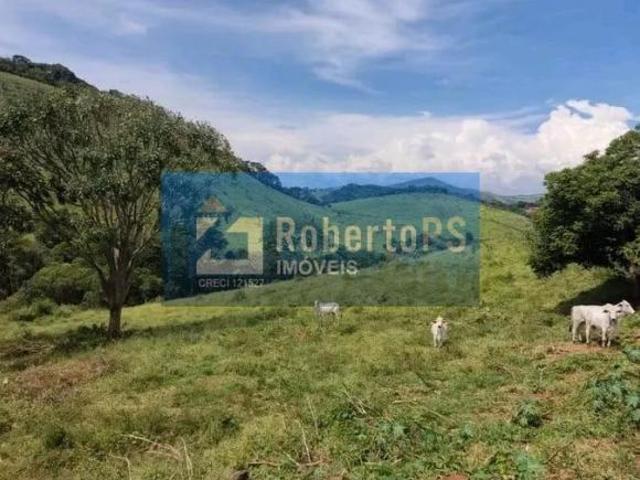 Sítio e chácara venda em Região Geográfica Imediata de São Lourenço, São Lourenço