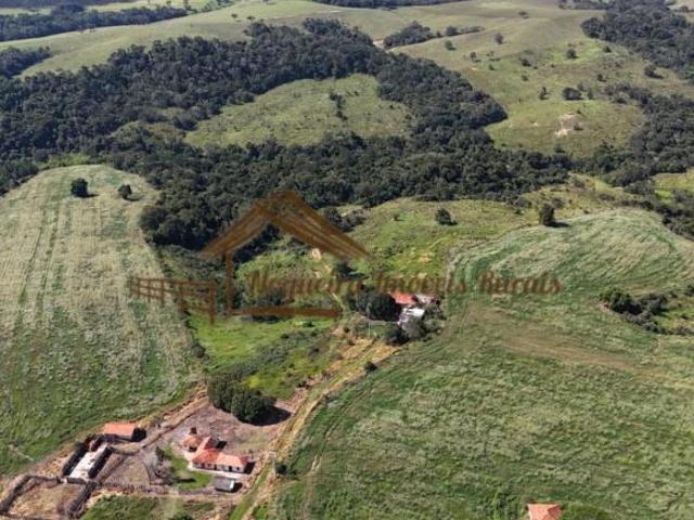 Sítio e chácara venda em Região Imediata de Itapetininga, Região Metropolitana de Sorocaba