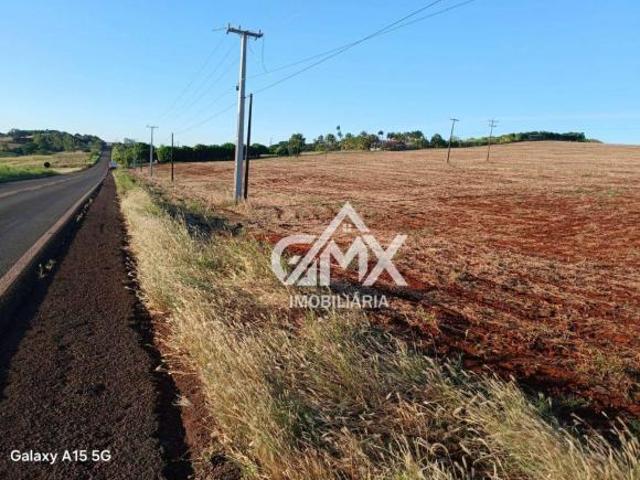 Sítio e chácara venda em Vila Popular, Cornélio Procópio