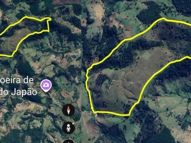 Sítio e chácara venda em Região Geográfica Imediata de Oliveira, Carmópolis de Minas