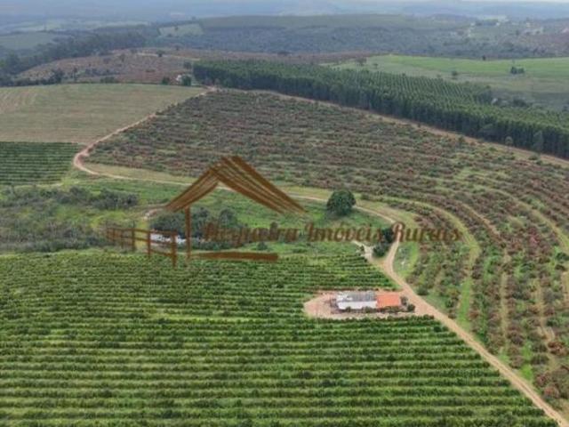 Sítio e chácara venda em Região Imediata de Botucatu, Anhembi
