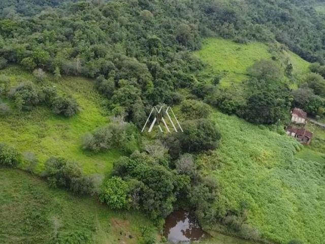 Sítio e chácara venda em Itaguara, Região Geográfica Intermediária de Divinópolis