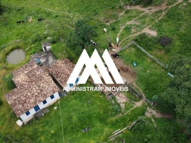 Sítio e chácara venda em Região Geográfica Imediata de Oliveira, Região Metropolitana de Belo Horizonte