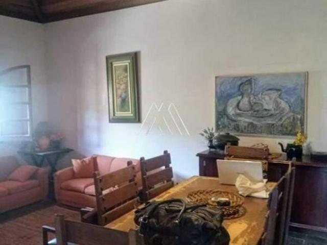 Sítio e chácara venda em Torneiros, Pará de Minas