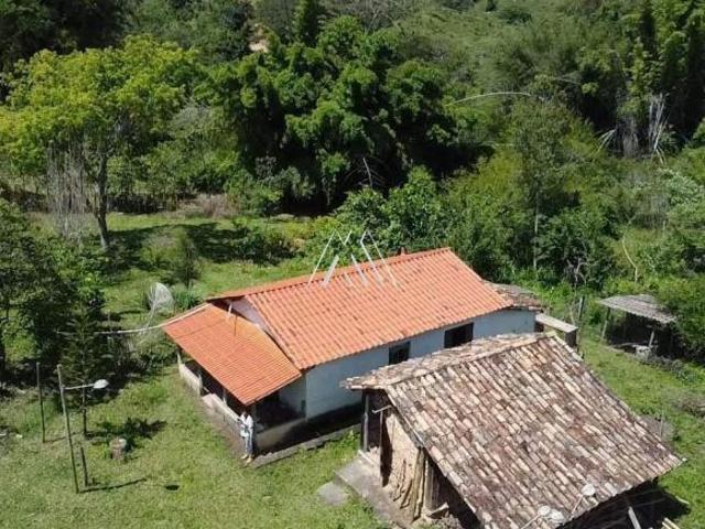 Sítio e chácara venda em Amaral, Carmópolis de Minas
