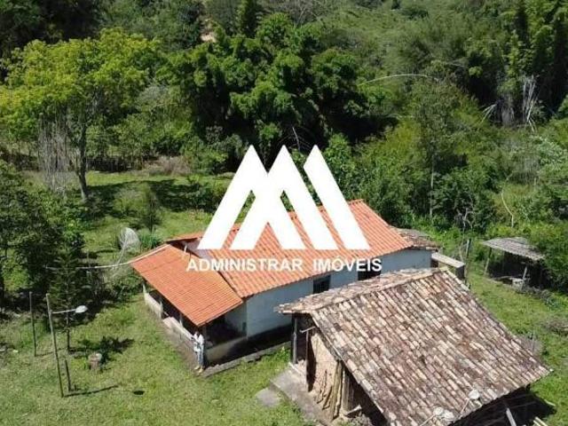 Sítio e chácara venda em Região Geográfica Imediata de Oliveira, Carmópolis de Minas