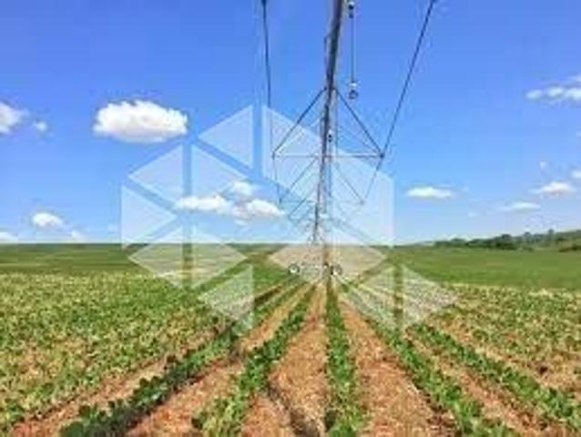 Sítio e chácara venda em Região Geográfica Imediata de Bagé, Região Sul