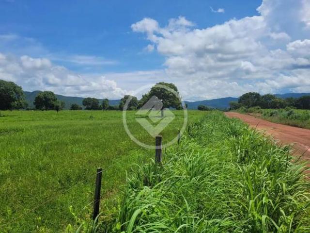 Sítio e chácara venda em Região Geográfica Imediata de Cuiabá, Região Metropolitana do Vale do Rio Cuiabá